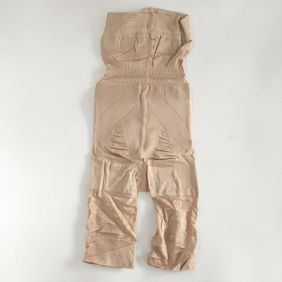 Lacio_Sculpt Snatch Shorts