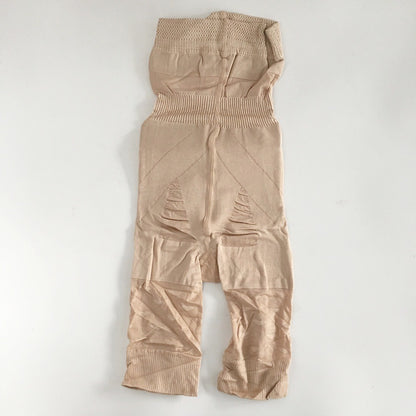 Lacio_Sculpt Snatch Shorts