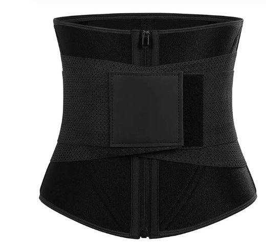Lacio®_Fitness Sports Belts