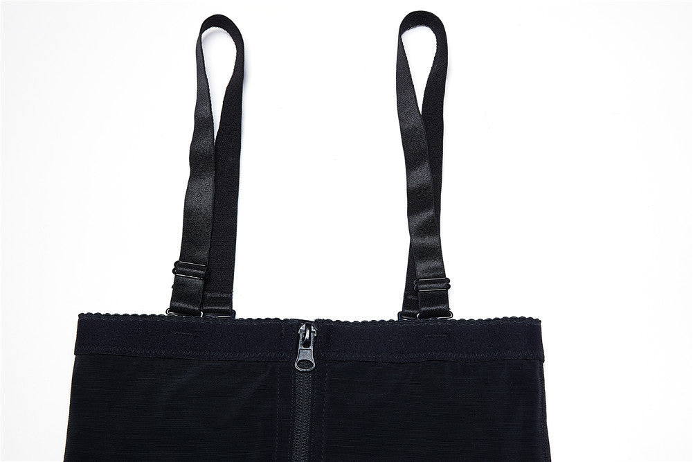 Lacio®_Sculpt Butt Lifter Shaper Shorts
