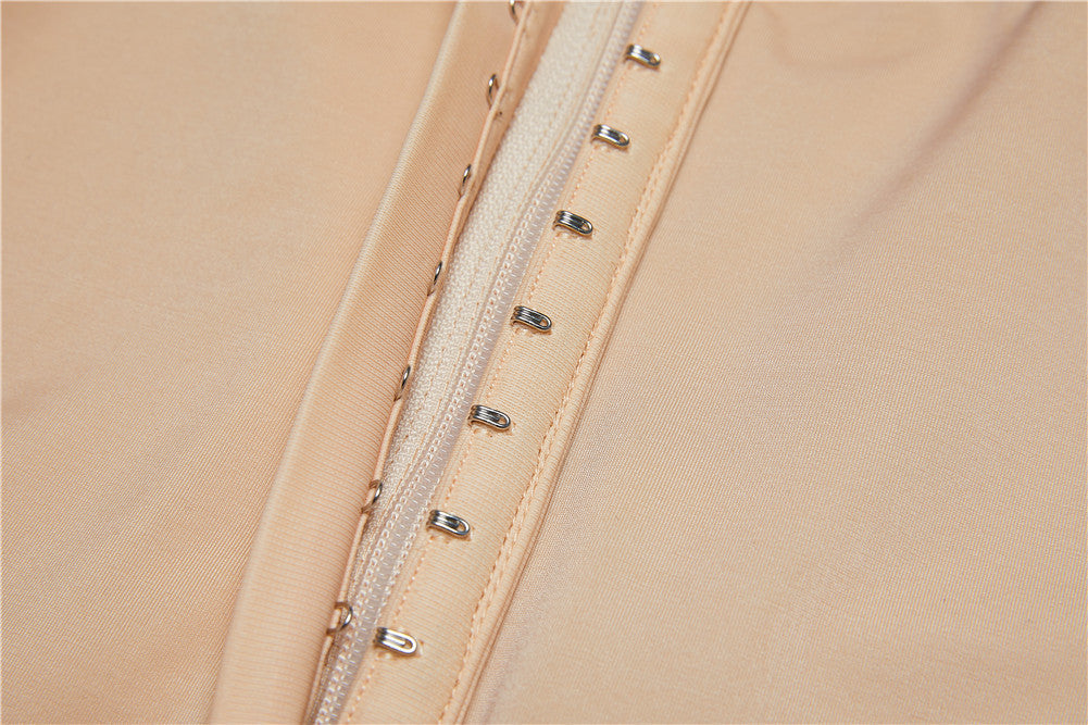 Lacio®_Sculpt Butt Lifter Shaper Shorts