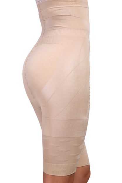 Lacio_Sculpt Snatch Shorts