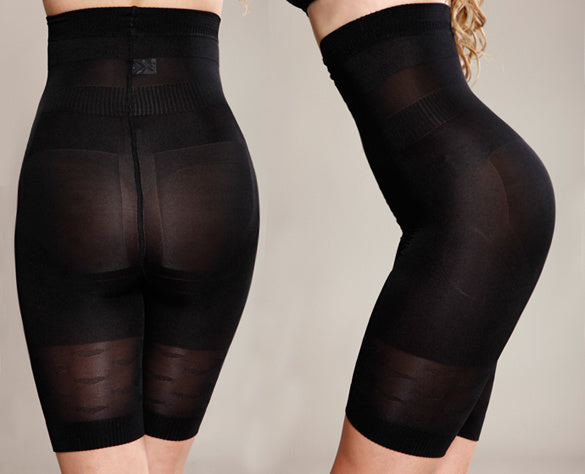 Lacio_Sculpt Snatch Shorts